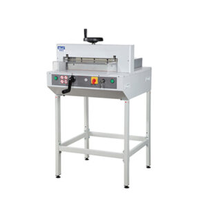 KW-Trio 3952 Electric Power Paper Trimmer