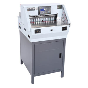FRONT FN E490R Paper Guillotine