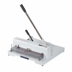 KW-Trio 3943 Power Paper Trimmer