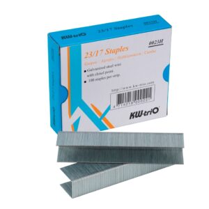 Office Supplies