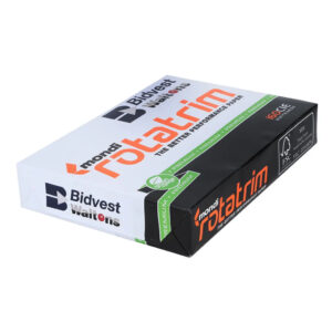Mondi Rotatrim Copy Paper A4 80GSM