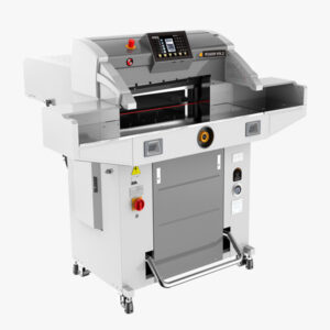 Paper Cutter