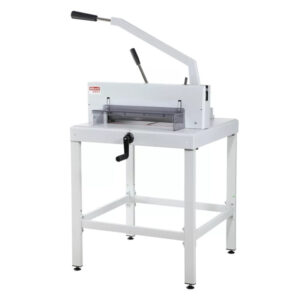Paper Trimmer